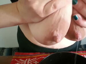 big boobs hard nipples
