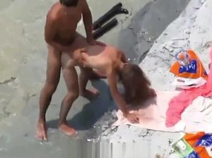 Free russian sex video